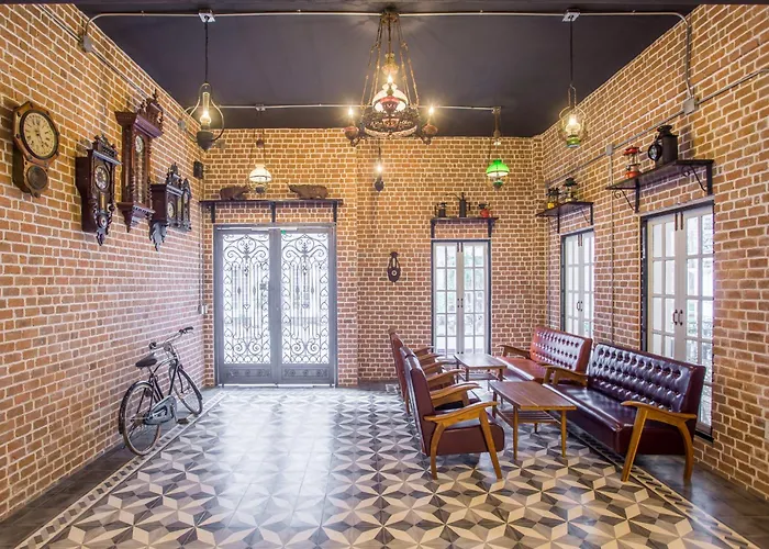 X9hostel