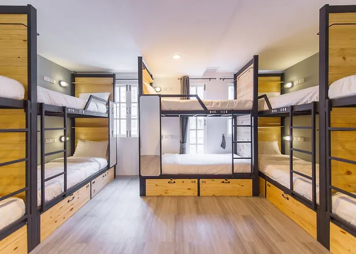 X9hostel *